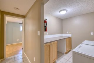 Photo 27: 3711 Bell Street NW in Calgary: Brentwood Detached for sale : MLS®# A1233500