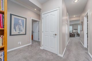 Photo 28: 147 West Springs Place SW in Calgary: West Springs Detached for sale : MLS®# A2022317