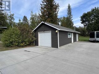 Photo 36: 913 JOHNSTON AVENUE in Quesnel: House for sale : MLS®# R2814453