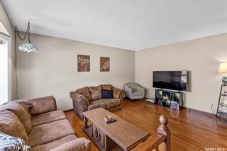 Photo 7: 502 Brightsand Crescent in Saskatoon: Lakeridge SA Residential for sale : MLS®# SK938702