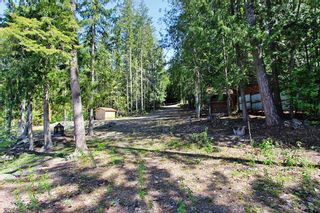 Photo 10: 4103 Reid Road in Eagle Bay: Land Only for sale : MLS®# 10116190