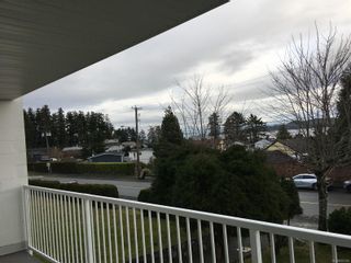 Photo 12: 208 7450 Rupert St in Port Hardy: NI Port Hardy Condo for sale (North Island)  : MLS®# 937265