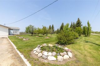 Photo 18: 70 Sunrise Lane in Steinbach: House for sale : MLS®# 202314658