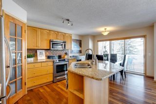 Photo 15: 266 Harvest Park Circle NE in Calgary: Harvest Hills Detached for sale : MLS®# A1209554