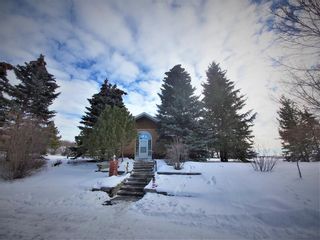 Photo 7: 5 Manitoba Avenue: Rural Kneehill County Detached for sale : MLS®# A2020613