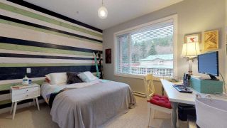 Photo 12: 205 1909 MAPLE Drive in Squamish: Valleycliffe Condo for sale in "The Edge" : MLS®# R2328158