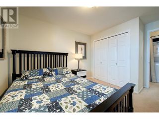 Photo 23: 1875 Country Club Drive Unit# 1416 in Kelowna: Condo for sale : MLS®# 10302915