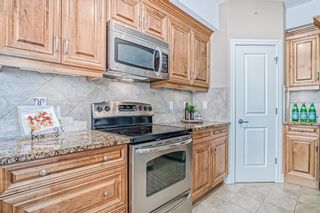 Photo 12: 2217 2330 Fish Creek Boulevard SW in Calgary: Evergreen Apartment for sale : MLS®# A2014647
