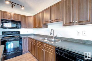 Photo 6: 1628 MELROSE PLACE Place SW in Edmonton: Zone 55 House Half Duplex for sale : MLS®# E4313981