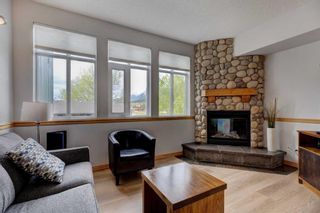 Photo 6: 205 1151 Sidney: Canmore Apartment for sale : MLS®# A2138573