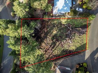 Photo 4: Lot 38 Redden Rd in Nanoose Bay: PQ Fairwinds Land for sale (Parksville/Qualicum)  : MLS®# 955979