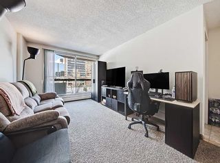 Photo 12: 410 339 13 Avenue SW in Calgary: Beltline Apartment for sale : MLS®# A2110272