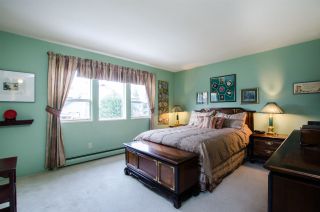 Photo 8: 3623 W 38TH Avenue in Vancouver: Dunbar House for sale (Vancouver West)  : MLS®# R2439548