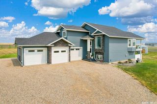 Photo 42: 2 Silver Willows Drive in Laird: Residential for sale (Laird Rm No. 404)  : MLS®# SK924032