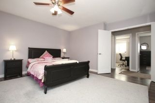 Photo 13: 193 Wilkins Crescent in Clarington: Courtice House (2-Storey) for sale : MLS®# E5893903