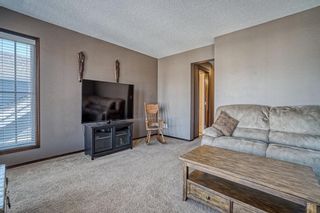 Photo 22: 286 Autumn Circle SE in Calgary: Auburn Bay Detached for sale : MLS®# A1199980
