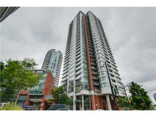 Photo 13: 306 688 Abbott in Vancouver: Condo for sale (Vancouver West)  : MLS®# V1070802