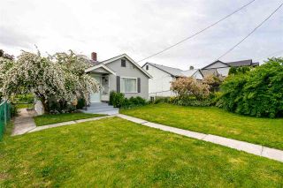 Photo 2: 33614 7TH Avenue in Mission: Mission BC House for sale : MLS®# R2464302