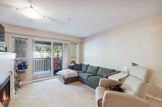 Photo 14: 207 2951 SILVER SPRINGS Boulevard in Coquitlam: Westwood Plateau Condo for sale in "Tantalus" : MLS®# R2877220