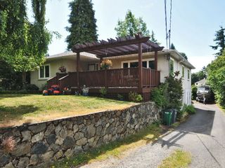 Photo 20: 957 Dunn Ave in VICTORIA: SE Quadra House for sale (Saanich East)  : MLS®# 674957