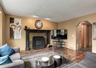 Photo 10: 51 Douglas Woods Terrace SE in Calgary: Douglasdale/Glen Detached for sale : MLS®# A2072613