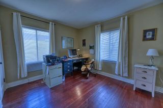 Photo 10: 1027 GOVERNMENT Street, in Penticton: House for sale : MLS®# 199267
