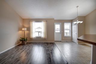 Photo 7: 532 Morningside Park SW: Airdrie Detached for sale : MLS®# A2025566