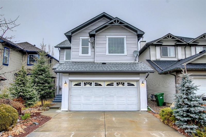 FEATURED LISTING: 117 Cranston Way Southeast Calgary