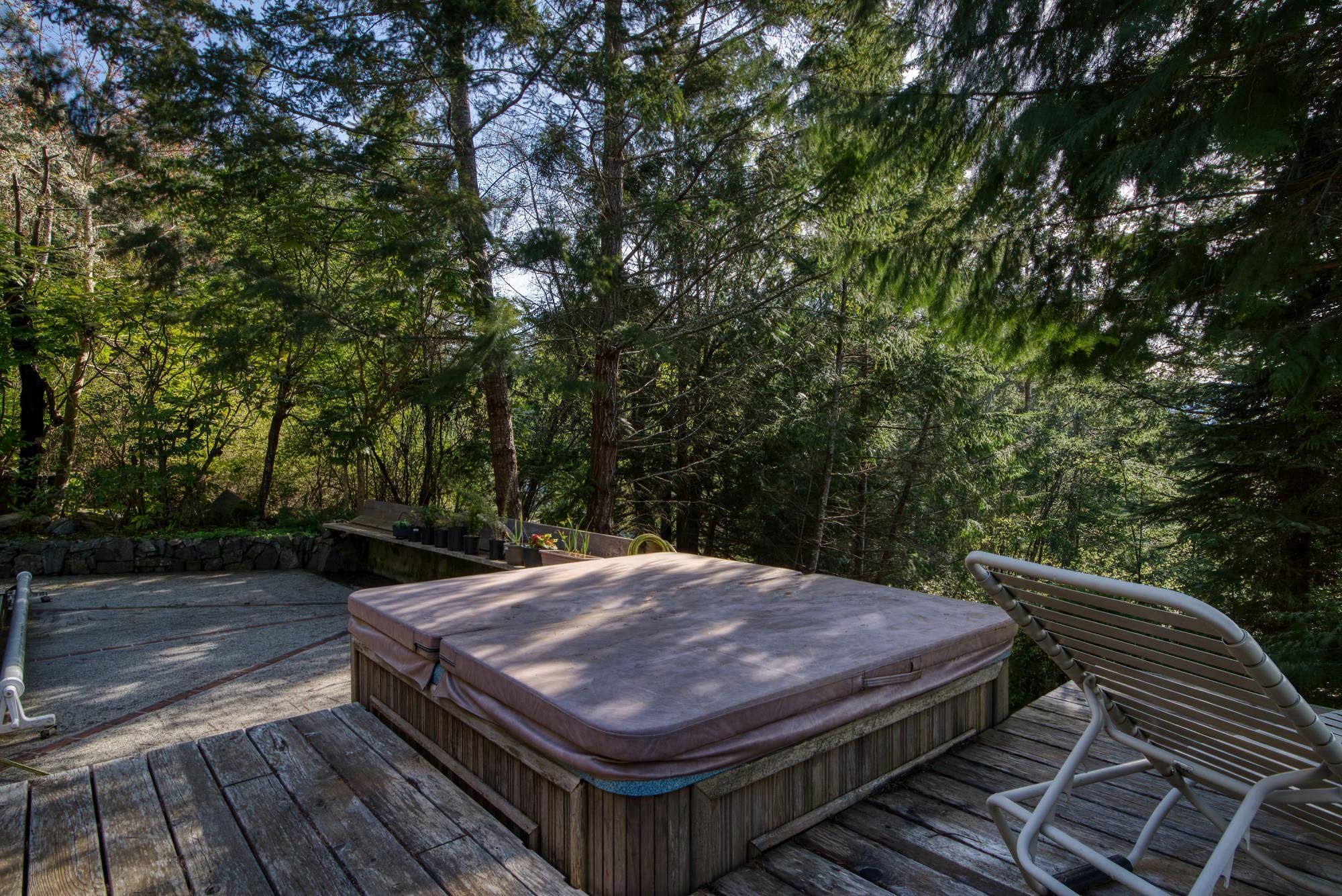 Photo 8: Photos: 3948 FRANCIS PENINSULA Road in Madeira Park: Pender Harbour Egmont House for sale (Sunshine Coast)  : MLS®# R2681562