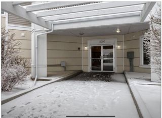 Photo 17: 2214 1140 Taradale Drive NE in Calgary: Taradale Apartment for sale : MLS®# A2108787