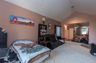 Photo 27: 33121 ROSETTA Avenue in Mission: Mission BC House for sale : MLS®# R2442910