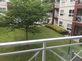 Photo 11: 219 8068 120A Street in Surrey: Queen Mary Park Surrey Condo for sale in "Melrose Place" : MLS®# R2290159