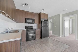 Photo 6: 207 300 Marina Drive: Chestermere Apartment for sale : MLS®# A2080602