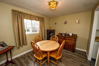 Photo 11: 30 Lanarkshire Court in Cole Harbour: 15-Forest Hills Residential for sale (Halifax-Dartmouth)  : MLS®# 202129661