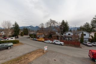 Photo 27: 1023 BROTHERS Place in Squamish: Northyards 1/2 Duplex for sale : MLS®# R2663803