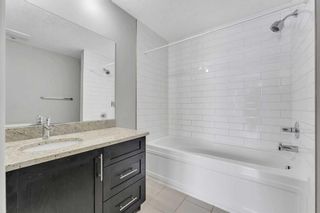 Photo 18: 106 117 19 Avenue NE in Calgary: Tuxedo Park Apartment for sale : MLS®# A2118272