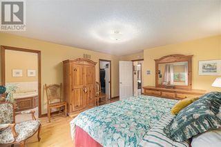 Photo 15: 250 LAKEWOOD ROAD in Perth: House for sale : MLS®# 1343567