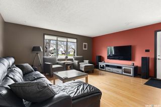 Photo 4: 339 Trifunov Crescent in Regina: Argyle Park Residential for sale : MLS®# SK966886