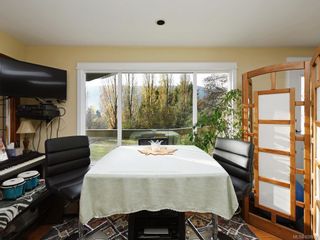 Photo 7: 1112 Finlayson Arm Rd in Langford: La Goldstream House for sale : MLS®# 828939