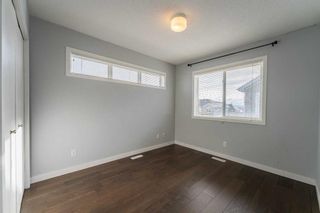 Photo 15: 15 300 Evanscreek Court NW in Calgary: Evanston Row/Townhouse for sale : MLS®# A2095220