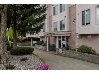 Photo 2: 102 46000 FIRST Avenue in Chilliwack: Chilliwack Downtown Condo for sale : MLS®# R2751063