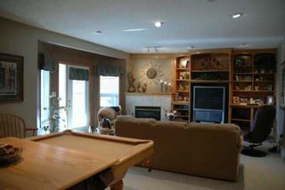 Photo 6:  in CALGARY: Arbour Lake Residential Detached Single Family for sale (Calgary)  : MLS®# C3232609