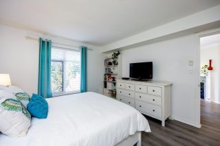 Photo 14: 201 1140 STRATHAVEN Drive in North Vancouver: Northlands Condo for sale in "Strathaven" : MLS®# R2832597