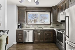 Photo 4: 266 Trudelle Crescent in Regina: Normanview West Residential for sale : MLS®# SK923056