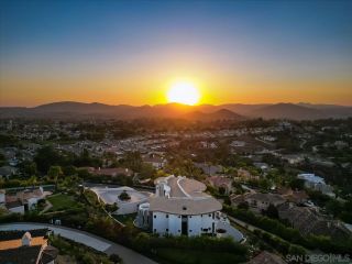 Photo 7: POWAY House for sale : 6 bedrooms : 13220 Highlands Ranch Rd