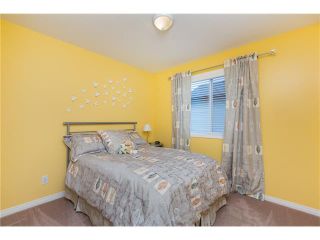 Photo 33: 145 WEST CREEK Boulevard: Chestermere House for sale : MLS®# C4073068
