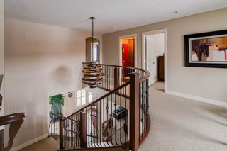 Photo 15: 3451 Springbank Drive SW in Calgary: Springbank Hill Detached for sale : MLS®# A2020609