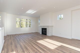 Photo 4: 2172 Triangle Trail in Langford: La Olympic View House for sale : MLS®# 955957