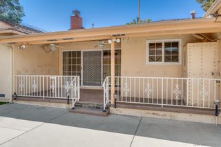 Photo 32: House for sale : 3 bedrooms : 3460 McNab Ave in Long Beach