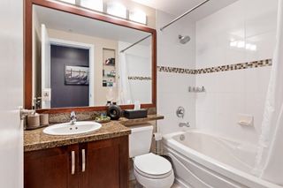 Photo 23: 1401 1228 W HASTINGS Street in Vancouver: Coal Harbour Condo for sale (Vancouver West)  : MLS®# R2859031